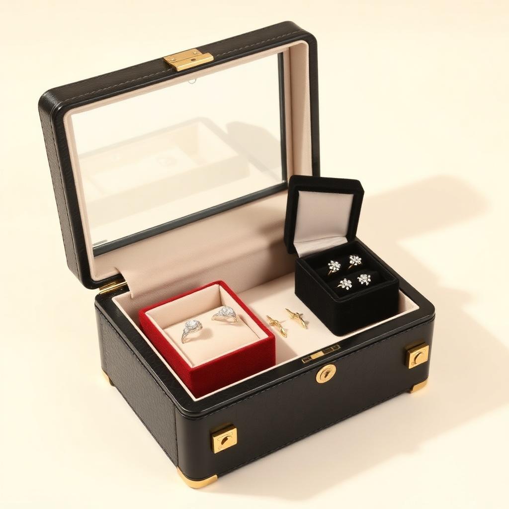 Montres